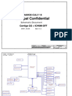 9fe7d Compal LA-5671P