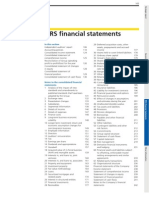 2013 Ifrs