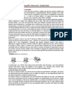 Libro de Redes 1-6 PDF