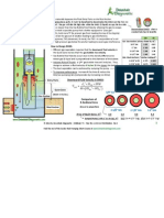 Downhole Gas Separation Concepts Downhole Diagnostic