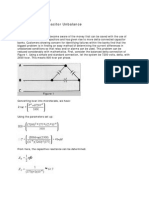 ES Delta Connections