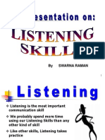 Listeningskills 120213044302 Phpapp01