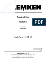 Lemkmen 175 - 1564-VarioPack110-EP-90