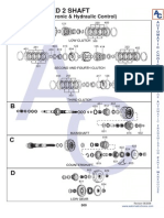 Honda4speed2 PDF