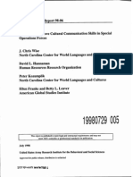 Ada349951 PDF