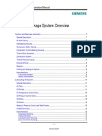 Siemens Typhoon V1 CH01 PDF