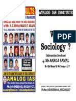 Uploads Download 1548775944why SOCIOLOGY An Information Bulletin PDF