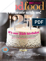 BBCGoodFood2014birthday PDF