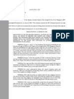 Re: Request of A.M. No. 08-11-7-Sc National Committee On Legal Aid To Exempt Legal Aid Clients From Paying Filing, Docket and Other Fees