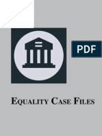 Case 3:14-cv-00213-MOC-DLH Document 114 Filed 10/10/14 Page 1 of 5