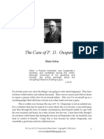 T - Seton - Case of Pdo - 2004 07 04