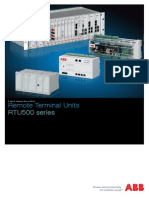 En 2014-03-17 RTU500 Series Product Catalogue Online