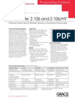 GraceMonokoteZ106HY PDF