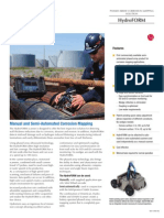 Scanner HydroFORM - en PDF