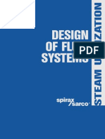 Steam Utilization PDF