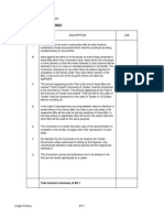 16a Bill 1 Preliminaries