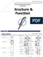 Breaker KOM PDF