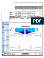 Agrupacion Aprobada Y Por Piezas: Placa de Desgaste (Alimentador # 6.7,8)