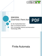 Chap2 Finiteautomatastud