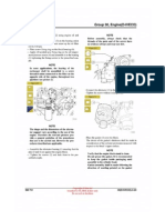 SM-751 - 67 To 88 PDF