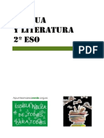 2° ESO Libro Completo