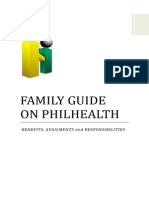 A.eng - .PhilHealth Module 14 Oct 2011 ENGLISH MASTER PDF