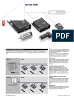 Datasheet Epos 24 5