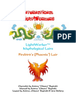 LW 20firebird 27s 20lair PDF