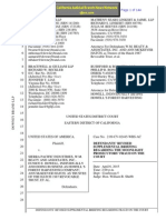 Case 2:09-cv-02445-WBS-AC Document 625-1 Filed 01/21/15 Page 1 of 144