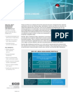 JBoss Enterprise Middleware PDF