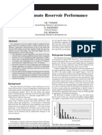 PETSOC 09-07-18.PDF Gas Condensate Reservoir Performance