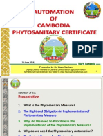 PS Automation in Cambodia.16!11!2014!14!3 - 21