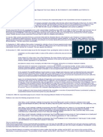 A.M. Sison, Jr. & Associates For Petitioner. Pedro L. Laso For Private Respondents