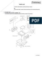 DR-MV1 Part