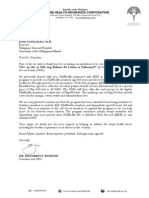 Expansion Letter - PhilHealth - Letterhead (For Printing)