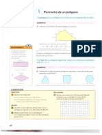 02.-Areas y Volumenes