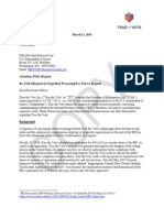 2015.3.11 DOJ FOIA Letter