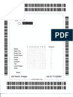 GSA B116 - RDOD 03013141 FDR - Entire Contents - Vigilant Guardian Docs 760