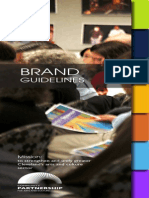 CPAC Brand Guidelines