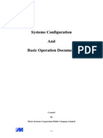 IBM DS Storage Manager 10 Version 1.0