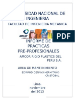 Ippp-Edward Hermitaño