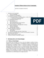 Zorzano. Pilares Básicos de La Cosmología PDF