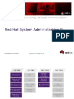 RH254 RHEL7 en 1 20140711 Slides