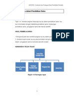 Sce 3043 Notes