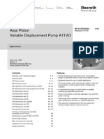 A11vo - Re 92 500 - PDF