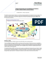 Anritsu LTE White Paper