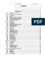 1 DrillFluids PDF