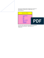 2 - Fanuc All Options 16i 18i o 15 21 Parameter 9900