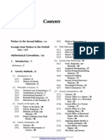 Telford - Applied Geophysics PDF