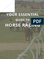 Horse Racing Guide PDF